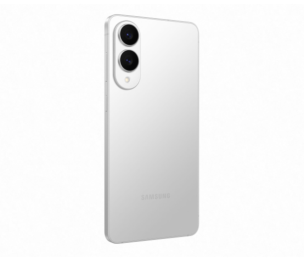 SAMSUNG Galaxy S25 Edge 12/256GB Tytanowy srebrny - 1327631 - zdjęcie 4